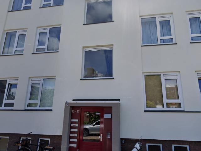 Apartment for rent in Leiden