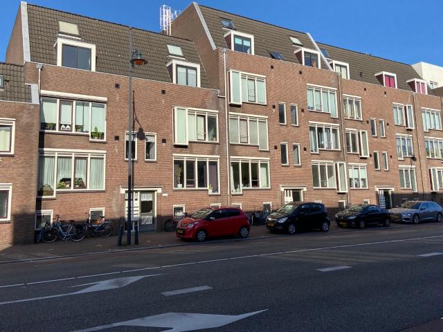 Apartment for rent in Leiden