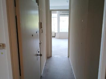 Apartment for rent in Leiden