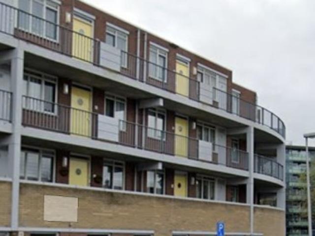 Apartment for rent in Leiderdorp
