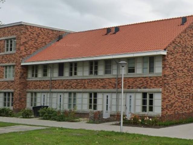 Apartment for rent in Leiderdorp