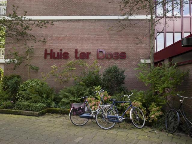 Apartment for rent in Leiderdorp
