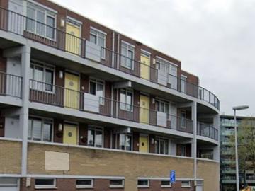 Apartment for rent in Leiderdorp