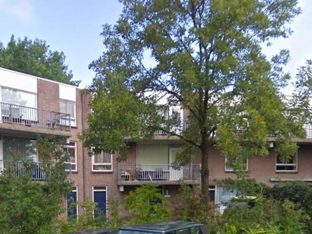 Apartment for rent in Leiderdorp