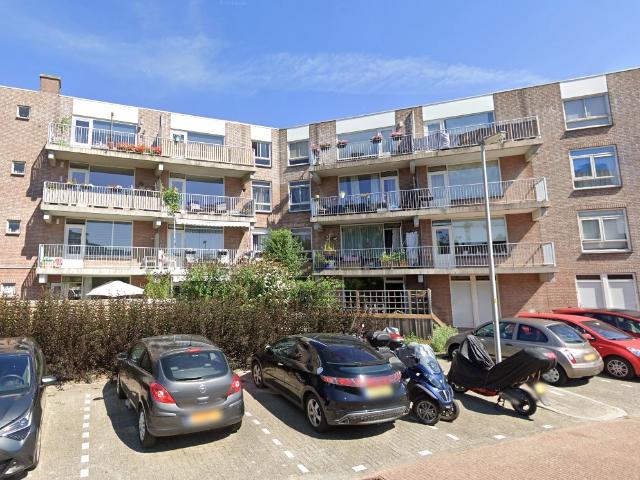 Apartment for rent in Leiderdorp