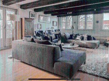 apartment for rent in Leidsegracht 82 K 1016CR Amsterdam Passeerdersgrachtbuurt Amsterdam