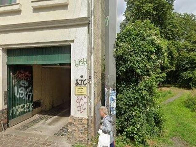 Apartment for rent in Leipzig