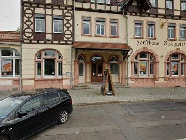 Apartment for rent in Leipzig
