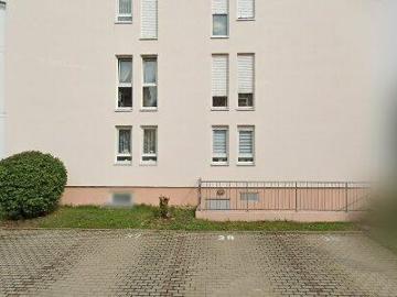 Apartment for rent in Leipzig