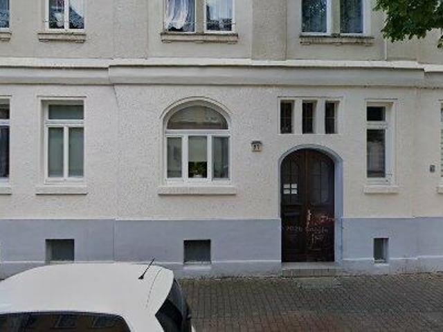 Apartment for rent in Leipzig, Sachsen
