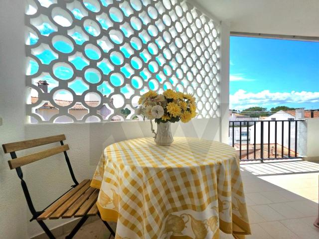 apartment for rent in Leiria, Caldas da Rainha, Portugal