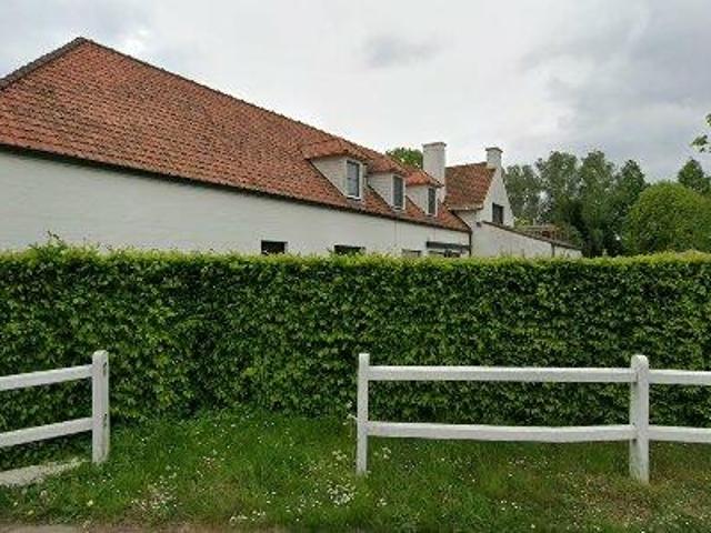 Apartment for rent in Lendelede, West Vlaanderen