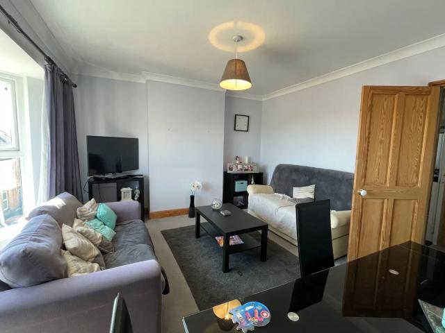 apartment for rent in Lennox Street Weymouth DT4 7HD