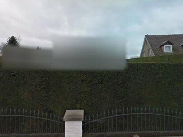 Apartment for rent in Lennik, Vlaams Brabant