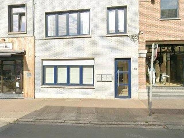 Apartment for rent in Lennik, Vlaams Brabant