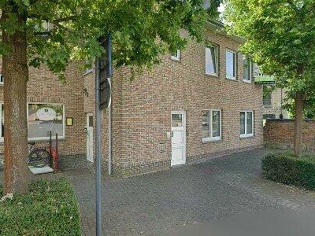 Apartment for rent in Lennik