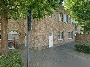 Apartment for rent in Lennik