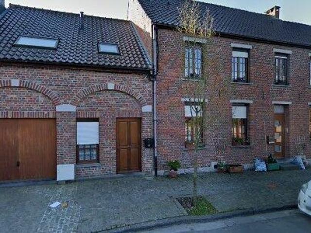 Apartment for rent in Lens