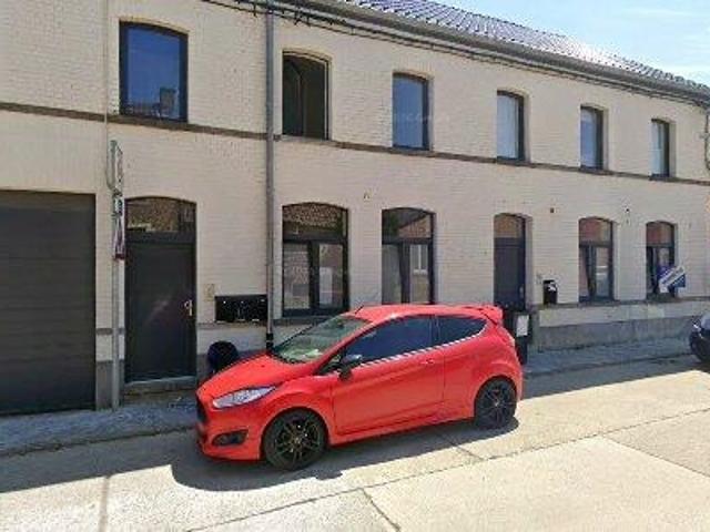 Apartment for rent in Lens