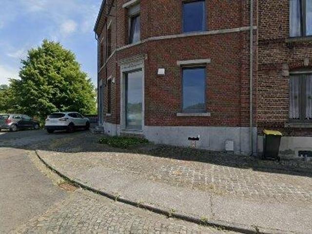 Apartment for rent in Lens