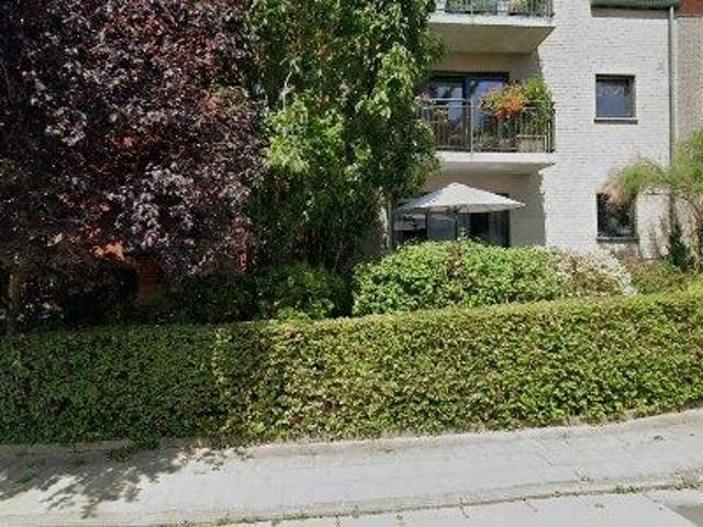 Apartment for rent in Lens