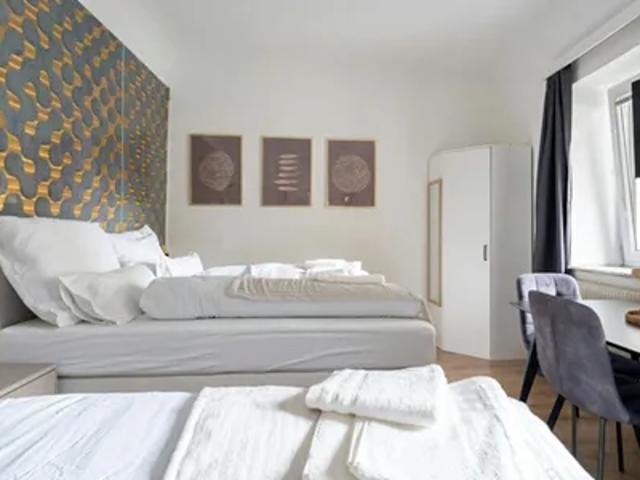 Apartment for rent in Leoben, Steiermark