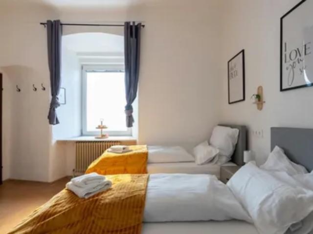 Apartment for rent in Leoben, Steiermark