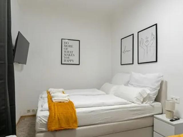 Apartment for rent in Leoben, Steiermark