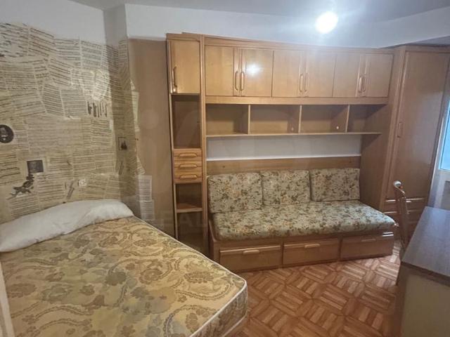 Apartment for rent in León city, León