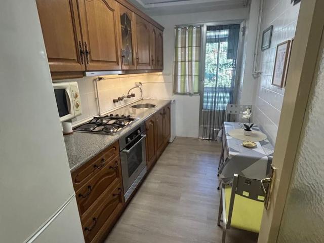 Apartment for rent in León city, León