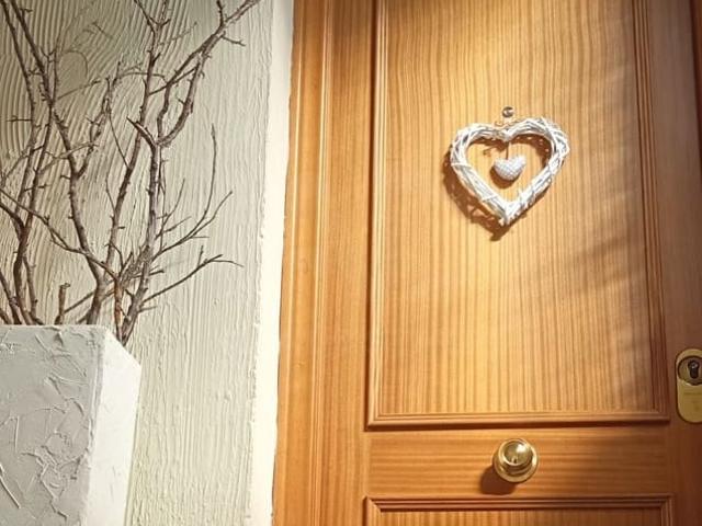 Apartment for rent in León city, León