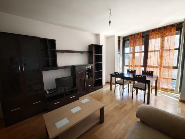 Apartment for rent in León city, León