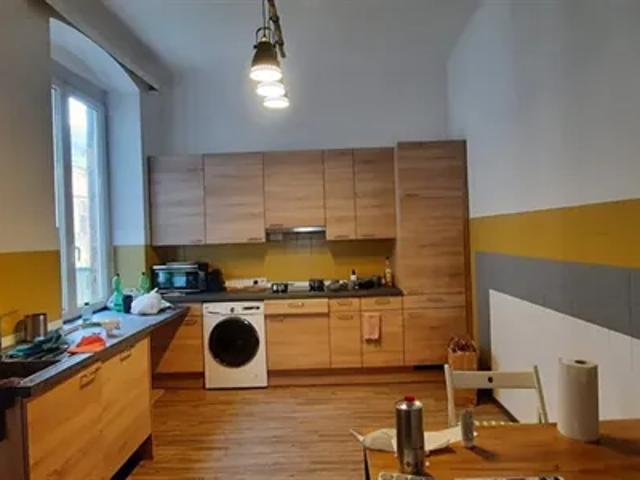 Apartment for rent in Leonding, Oberösterreich