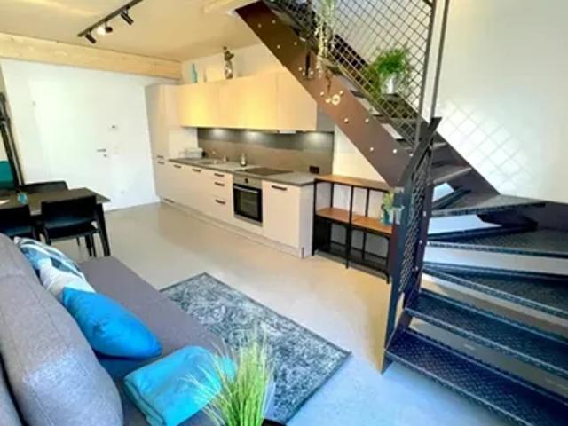 Apartment for rent in Leonding, Oberösterreich