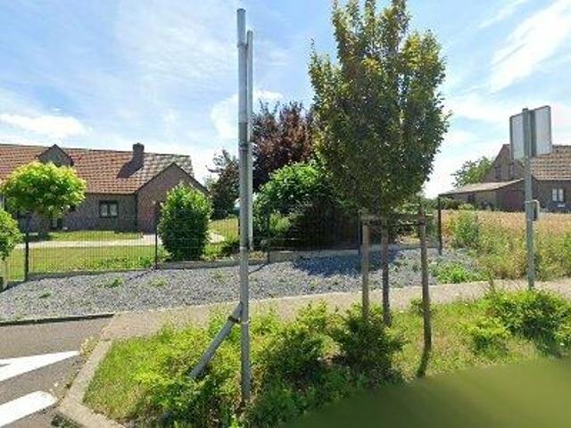 Apartment for rent in Les Bons Villers