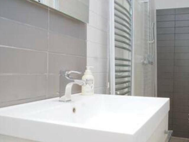 apartment for rent in LES LILAS 93260