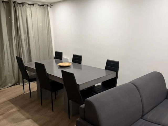 apartment for rent in LES PAVILLONS SOUS BOIS 93320