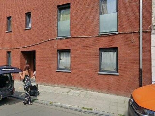 Apartment for rent in Lessen, Henegouwen