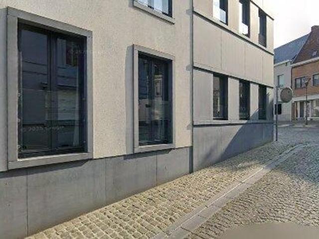 Apartment for rent in Lessen