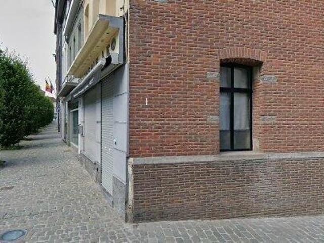 Apartment for rent in Lessen