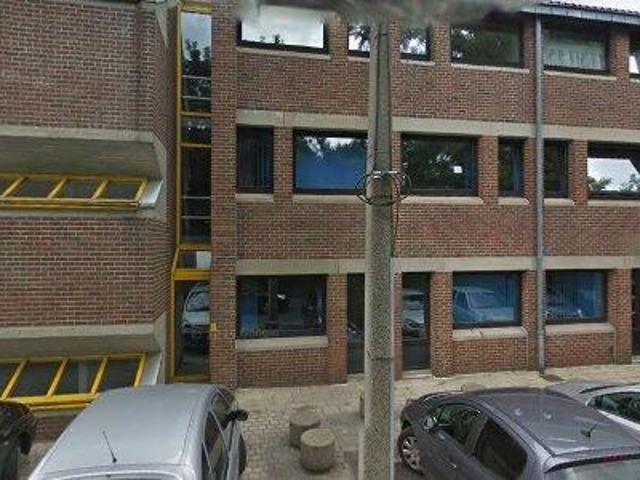 Apartment for rent in Lessen