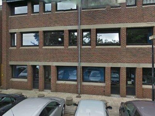 Apartment for rent in Lessen