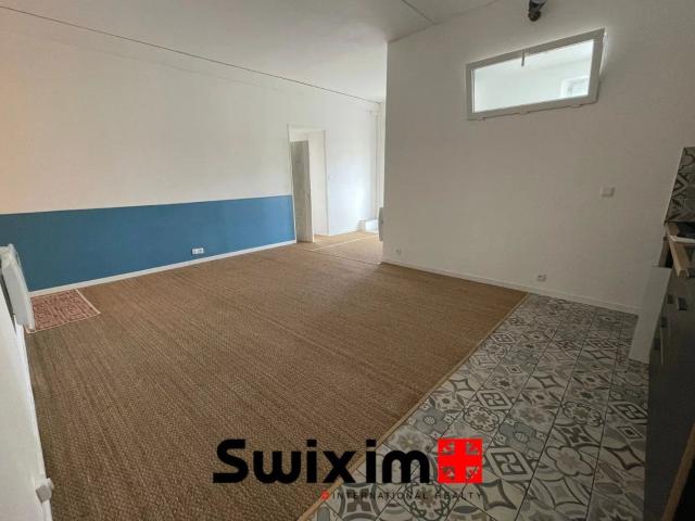 apartment for rent in Lesparre Médoc