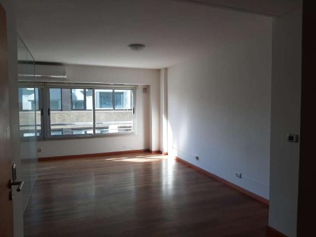 apartment for rent in Libertador 6223, Belgrano, Ciudad Autónoma de Buenos Aires, Argentina