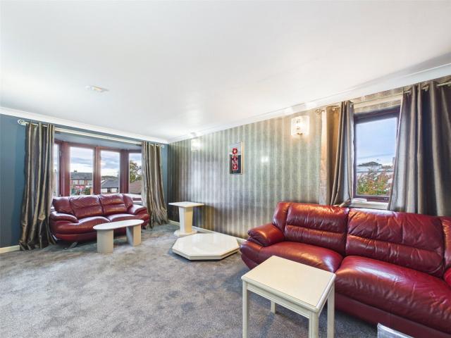 apartment for rent in Liberton PlaceEdinburgh, EH16