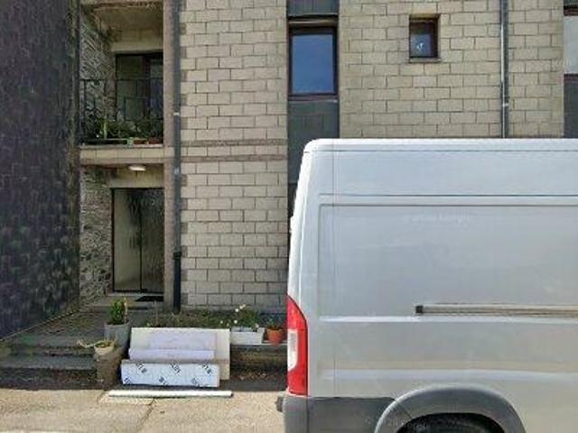 Apartment for rent in Libin