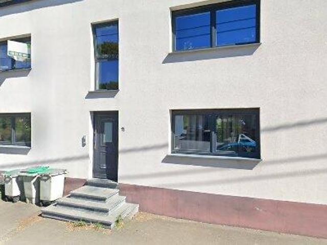 Apartment for rent in Libin