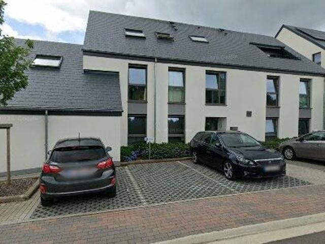 Apartment for rent in Libramont Chevigny