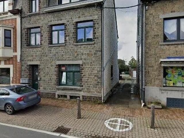 Apartment for rent in Libramont Chevigny