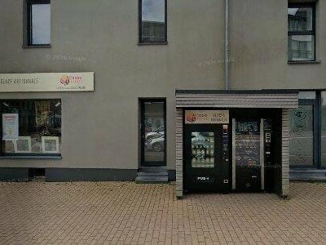 Apartment for rent in Libramont Chevigny
